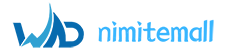 nimitemall